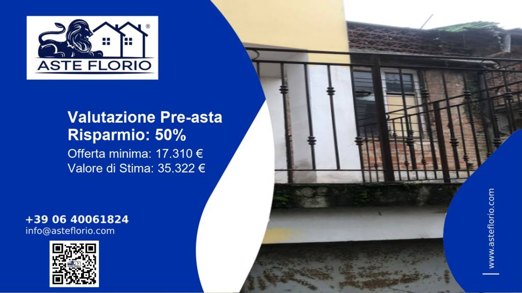 immagine annuncio 1 di 13