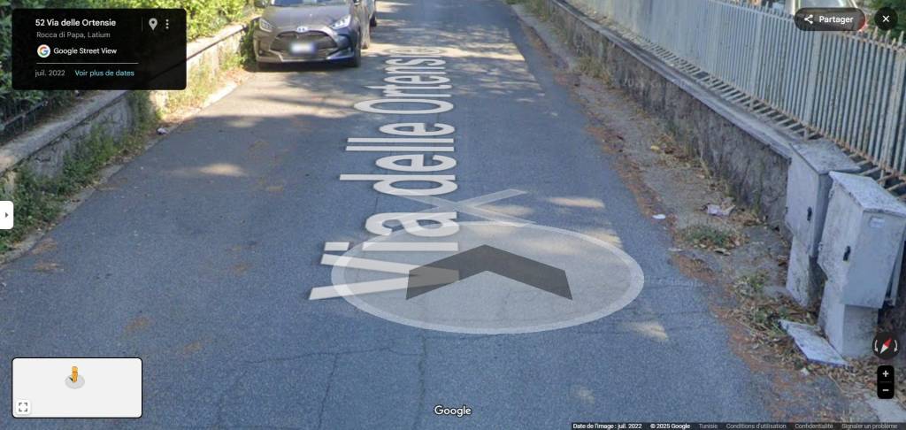 immagine annuncio 7 di 13