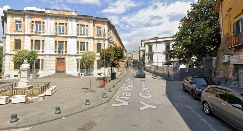 immagine annuncio 1 di 8