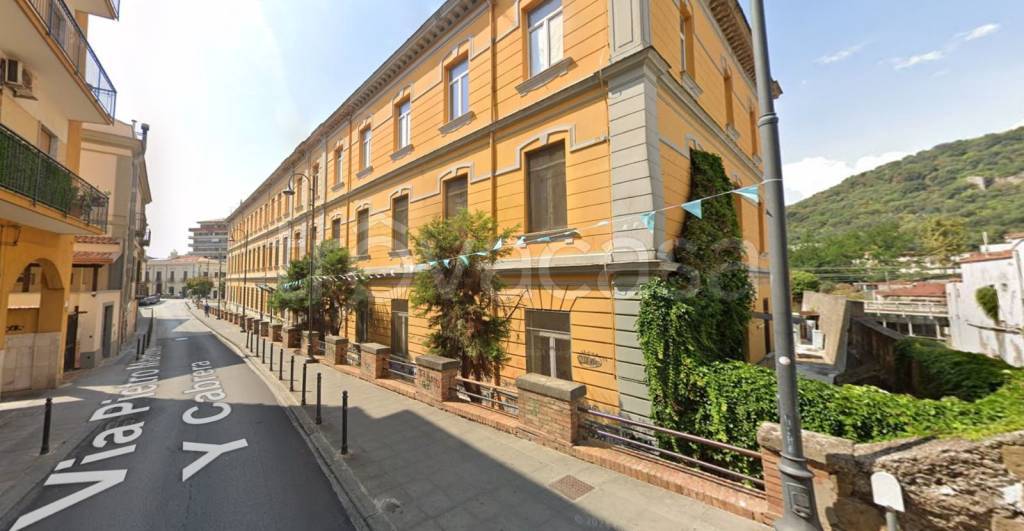 immagine annuncio 2 di 8