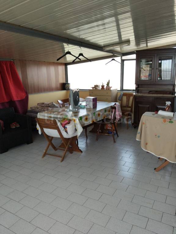 immagine annuncio 12 di 14