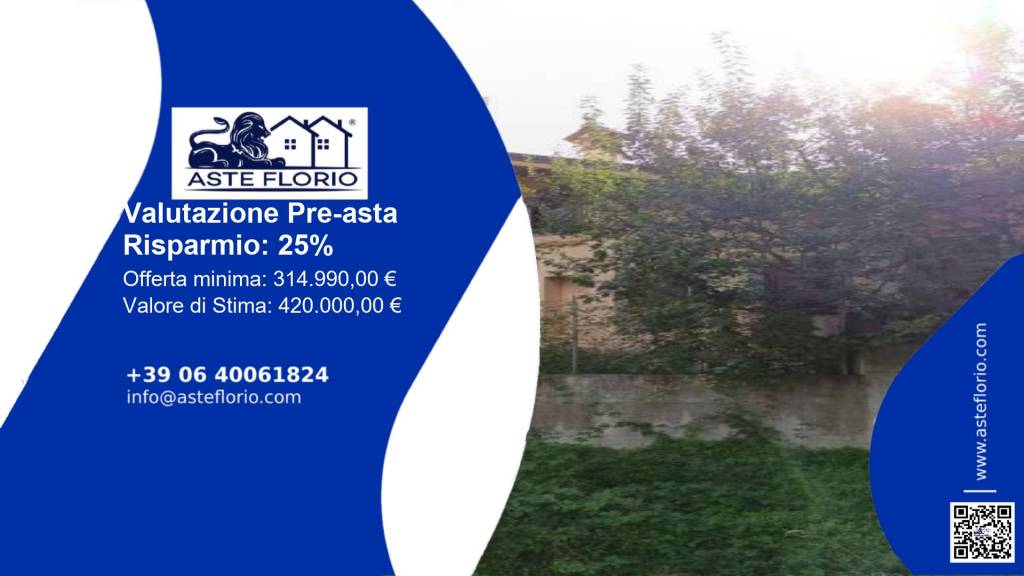 immagine annuncio 1 di 13