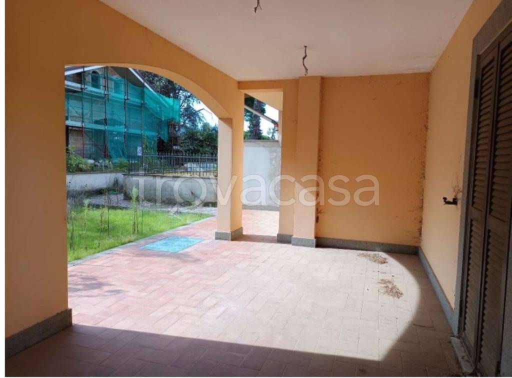 immagine annuncio 2 di 13