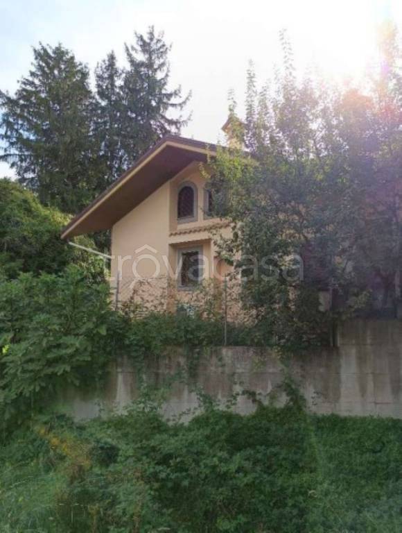 immagine annuncio 6 di 13