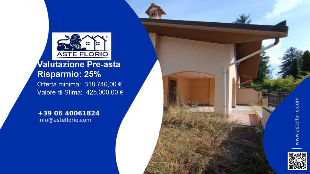 immagine annuncio 1 di 12