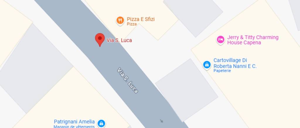 immagine annuncio 4 di 10