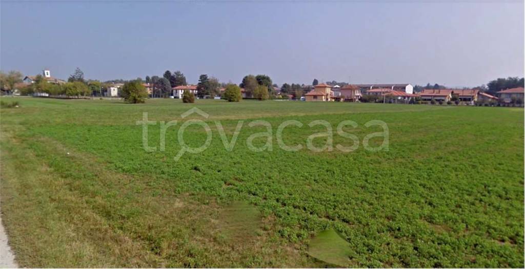 immagine annuncio 3 di 7