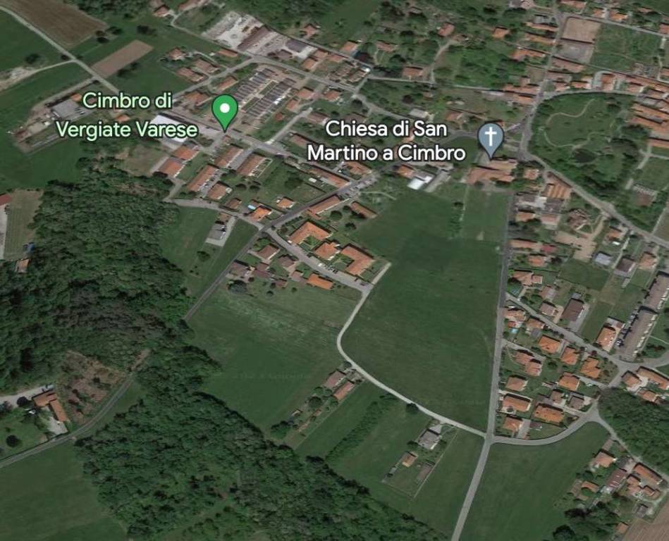 immagine annuncio 5 di 7