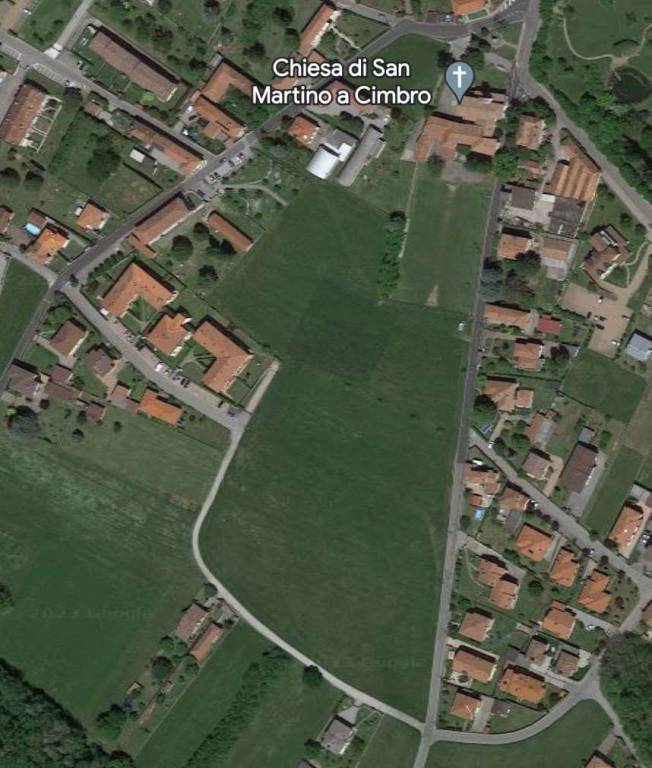 immagine annuncio 6 di 7