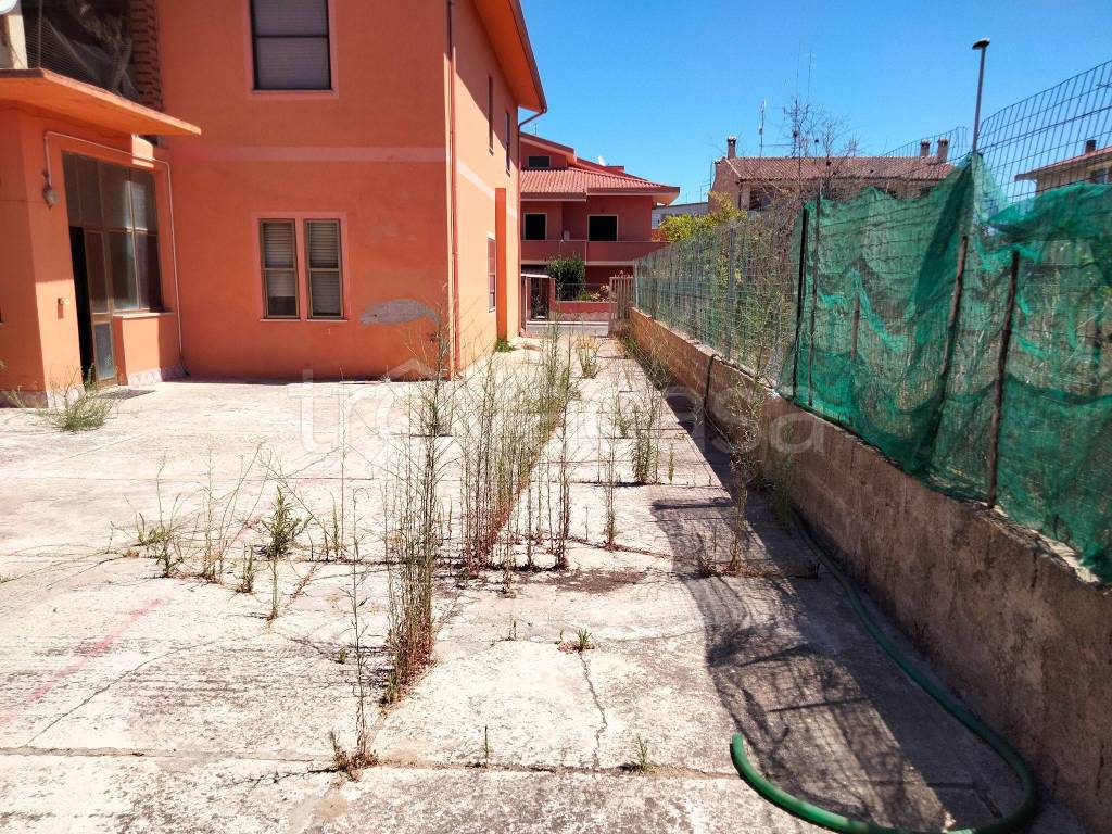 Case in vendita da privati a Cabras - TrovaCasa