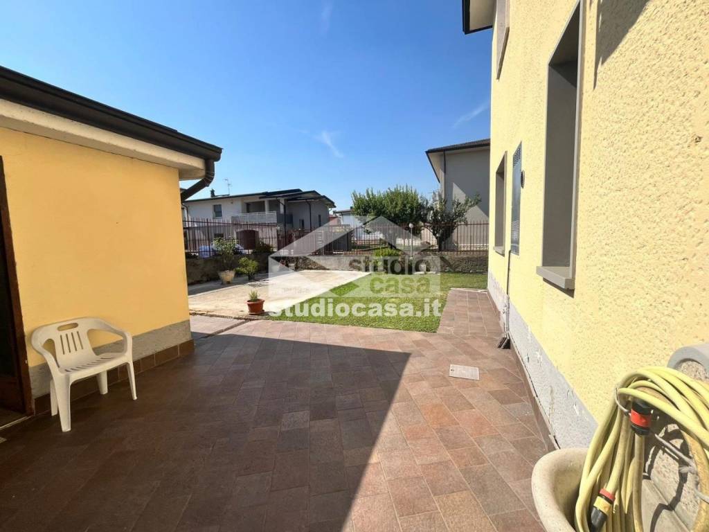 immagine annuncio 1 di 15