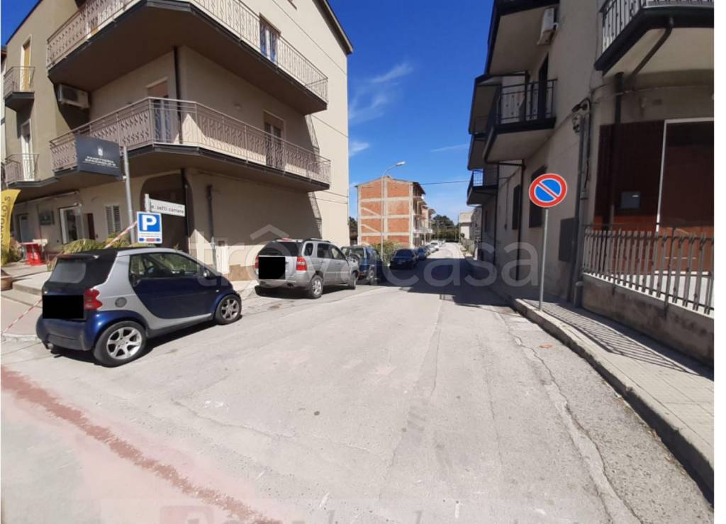 immagine annuncio 3 di 12