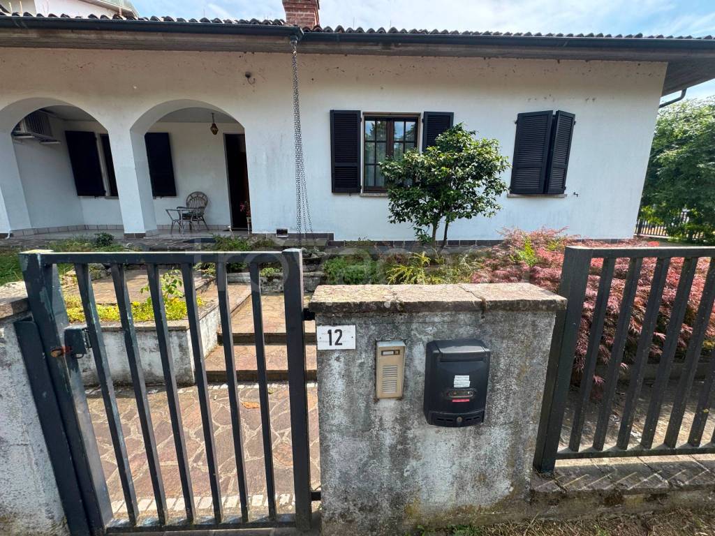 immagine annuncio 7 di 15