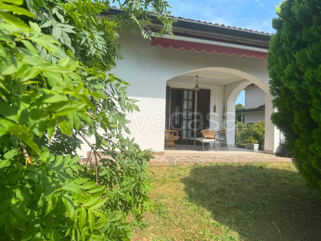 immagine annuncio 8 di 15