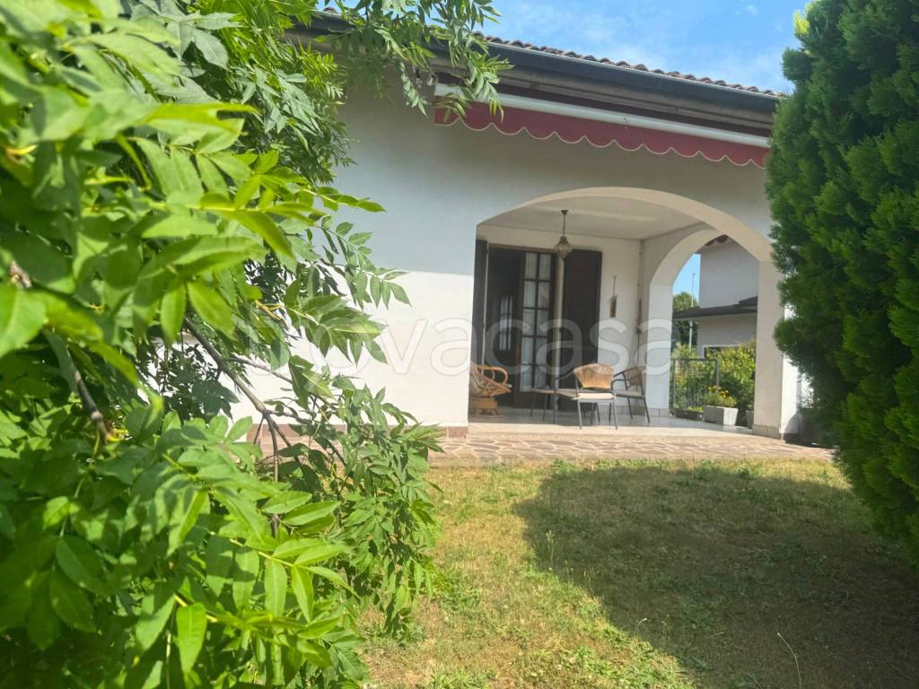 immagine annuncio 9 di 15