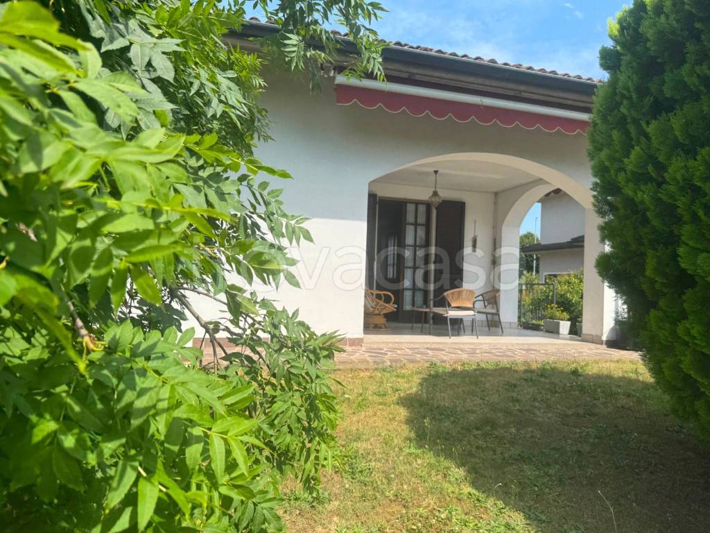 immagine annuncio 10 di 15