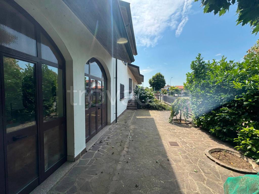 immagine annuncio 13 di 15