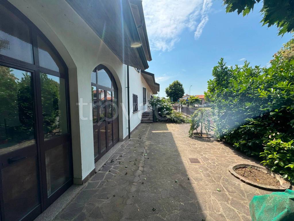 immagine annuncio 14 di 15