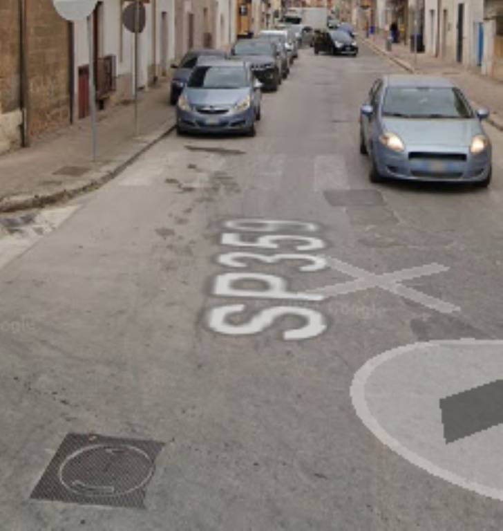 immagine annuncio 6 di 11