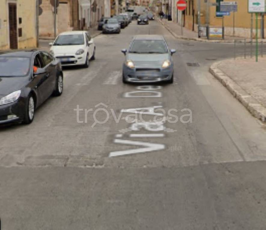 immagine annuncio 10 di 11