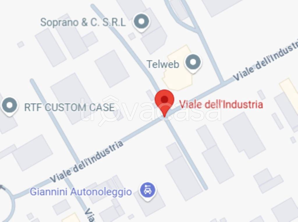immagine annuncio 3 di 11