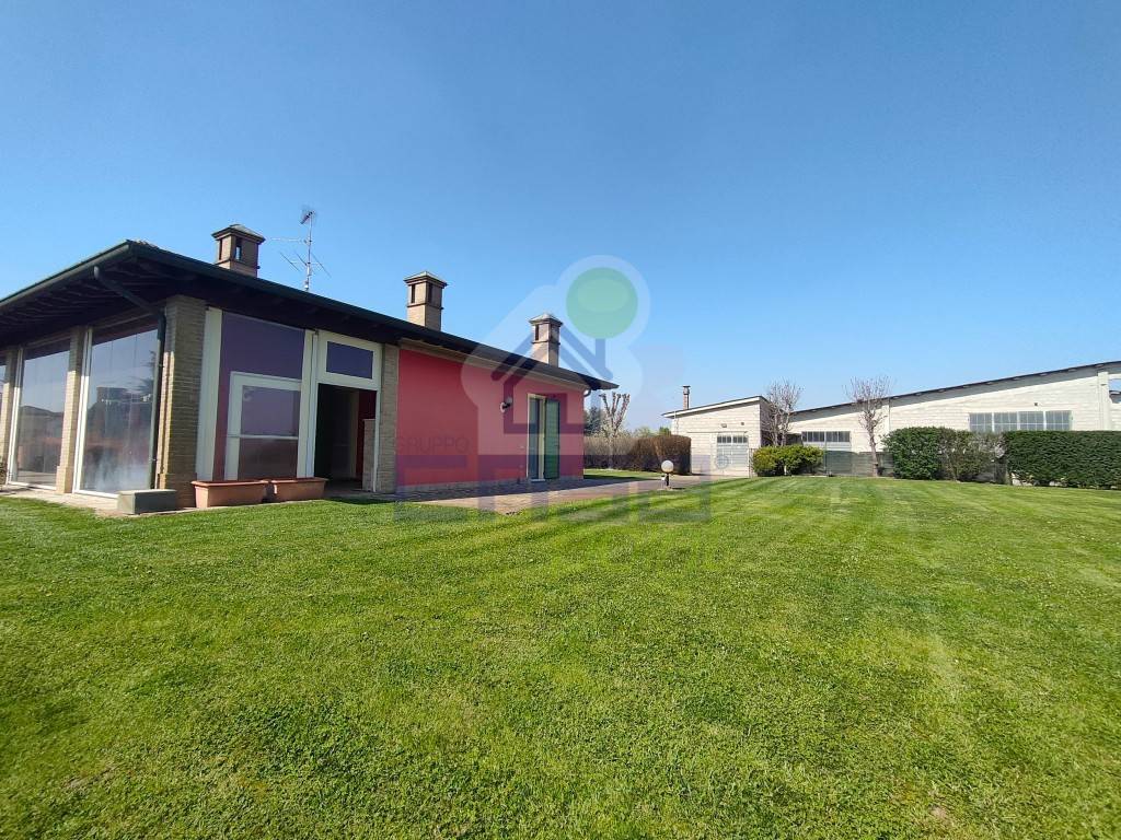 immagine annuncio 4 di 15