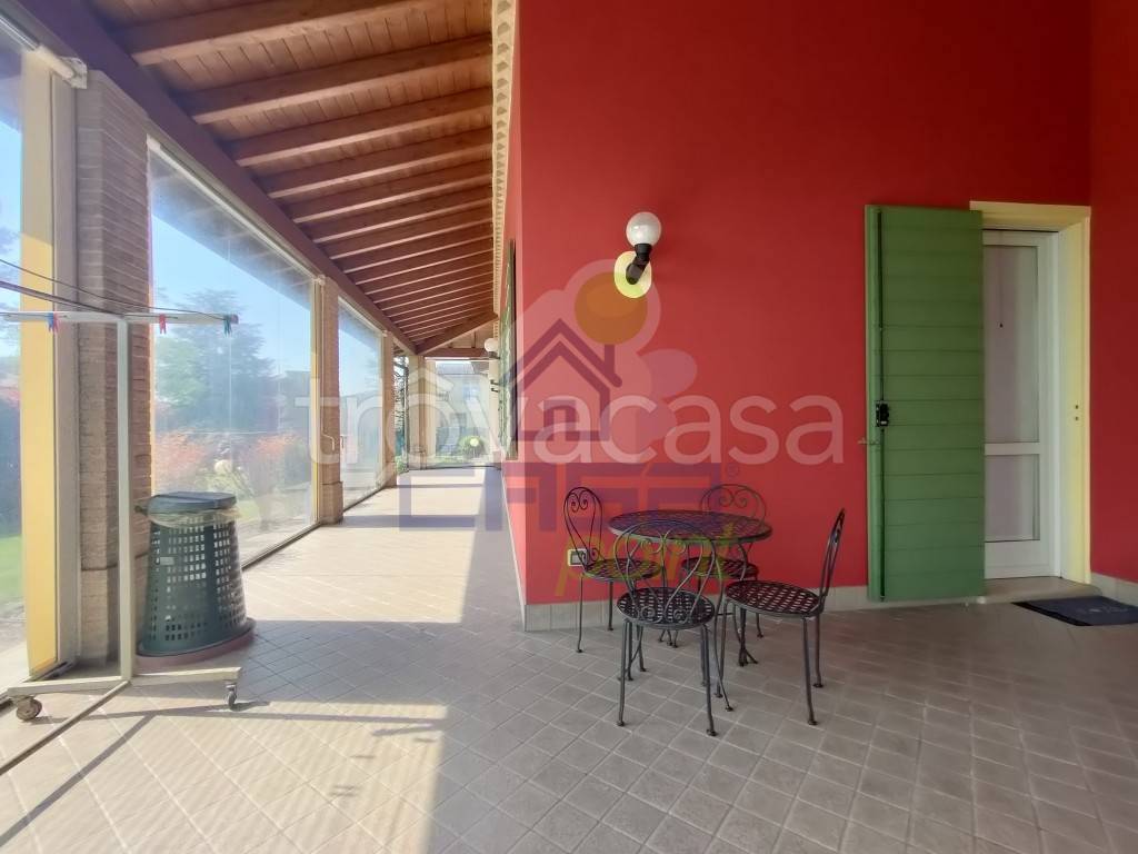 immagine annuncio 10 di 15