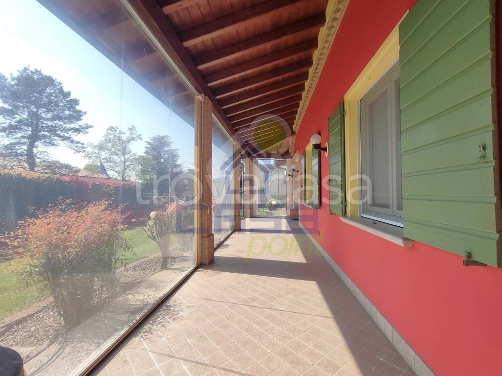 immagine annuncio 11 di 15