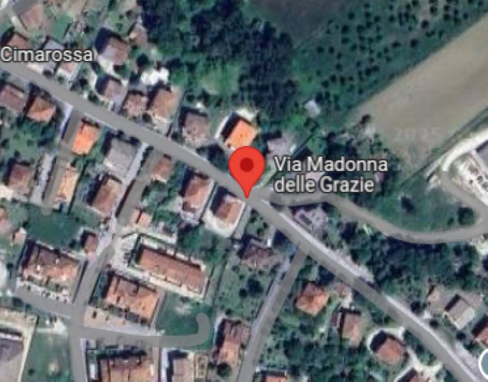 immagine annuncio 4 di 9