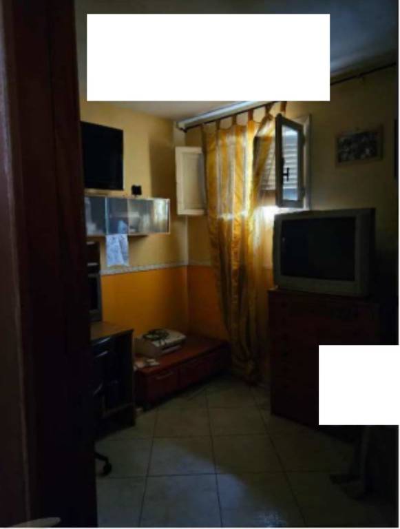 immagine annuncio 5 di 8