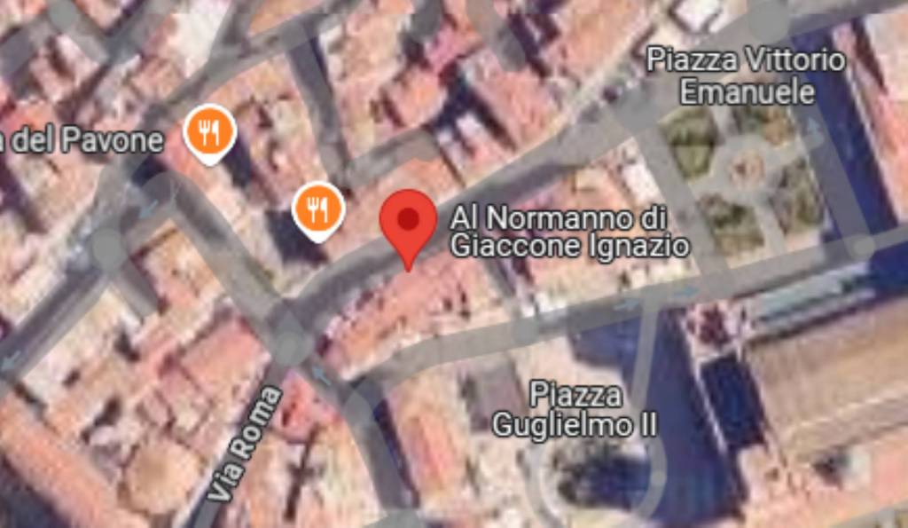 immagine annuncio 9 di 11