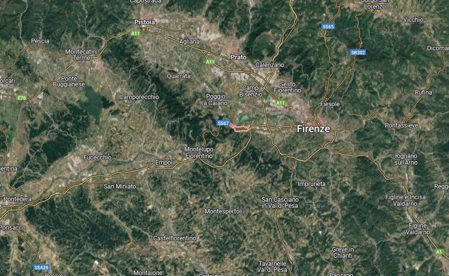 immagine annuncio 6 di 15