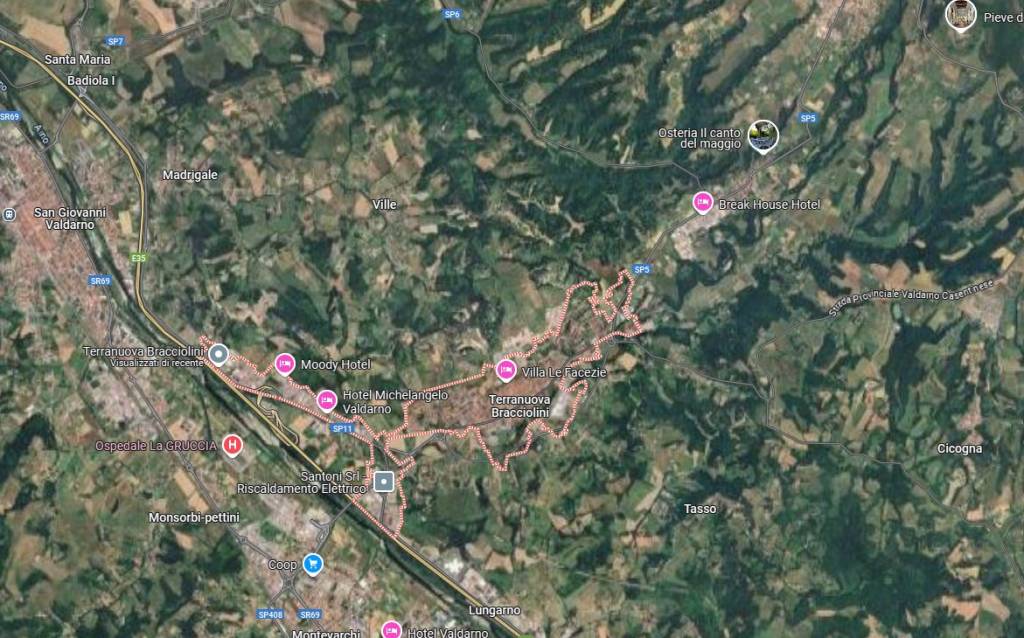 immagine annuncio 11 di 15