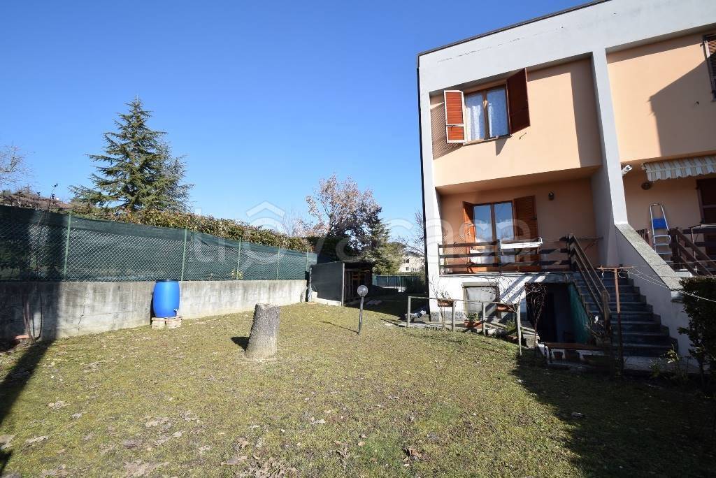 immagine annuncio 1 di 14