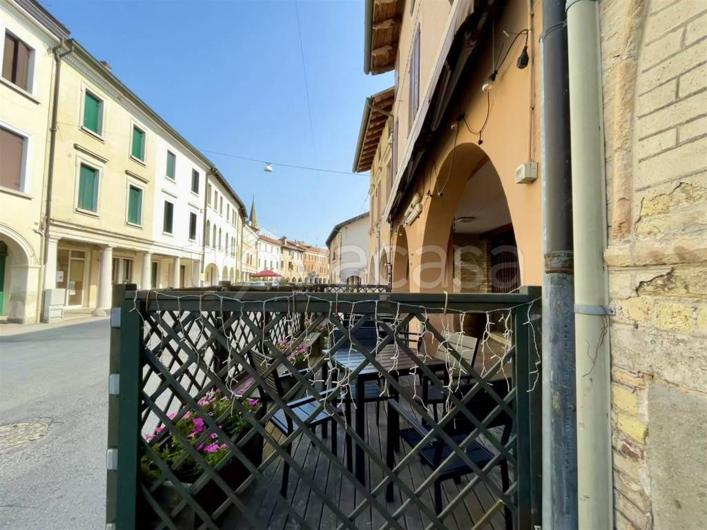 immagine annuncio 2 di 13