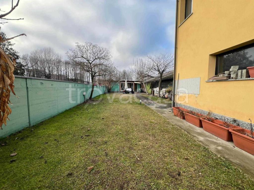 immagine annuncio 5 di 10