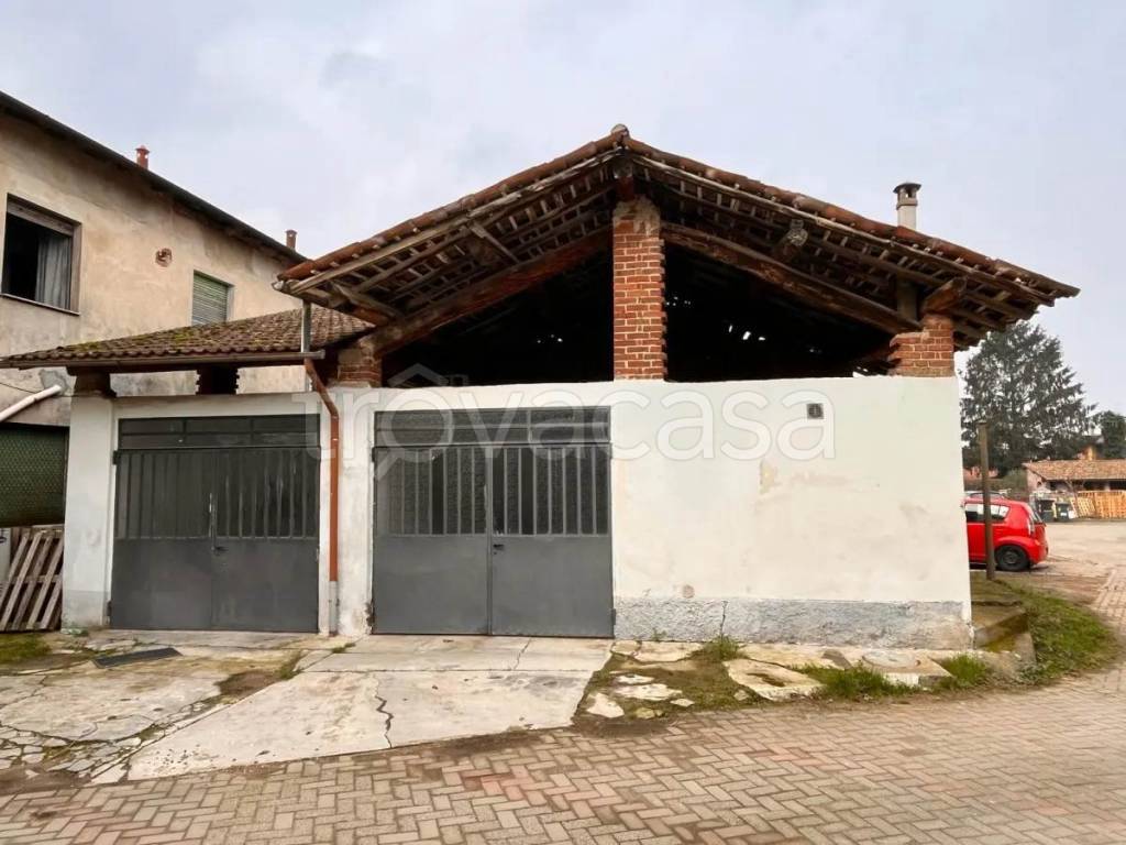 immagine annuncio 12 di 13