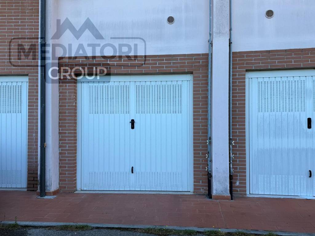 immagine annuncio 13 di 14