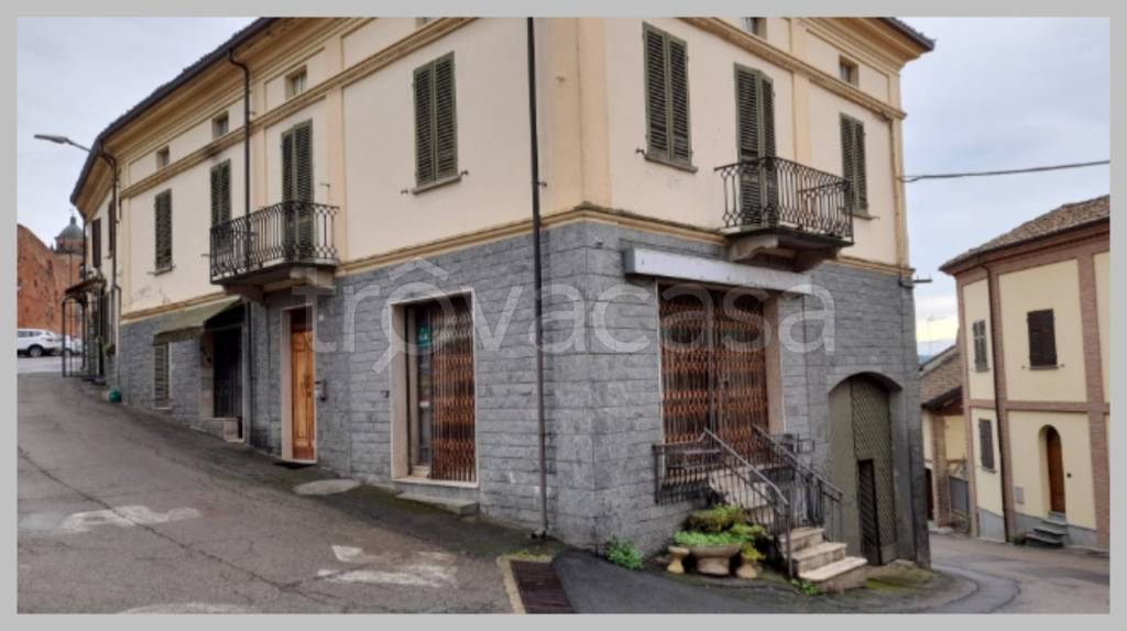 immagine annuncio 10 di 15