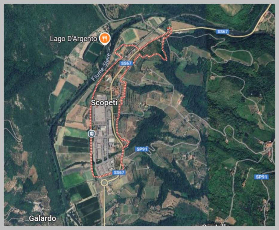 immagine annuncio 12 di 15