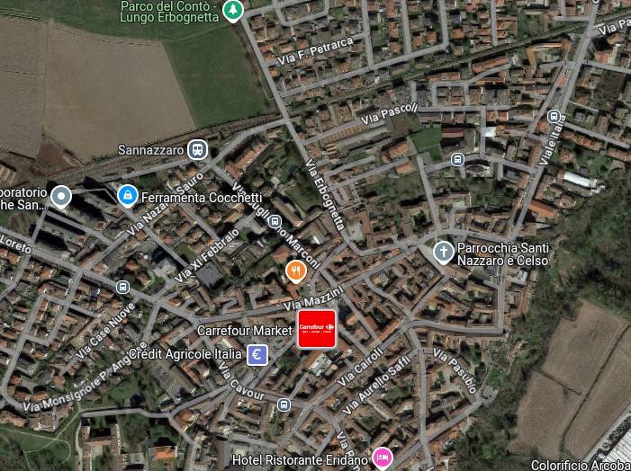 immagine annuncio 1 di 15