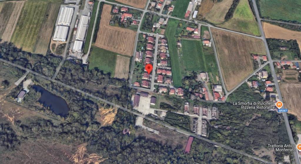 immagine annuncio 3 di 15
