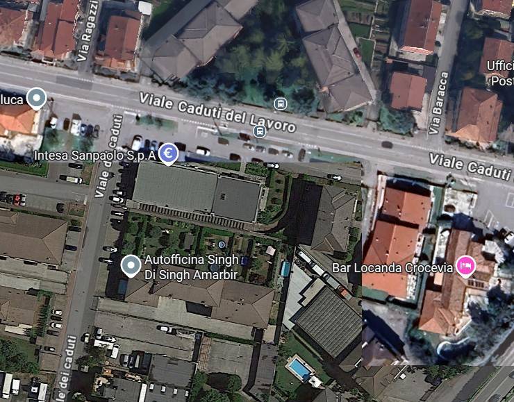 immagine annuncio 1 di 15