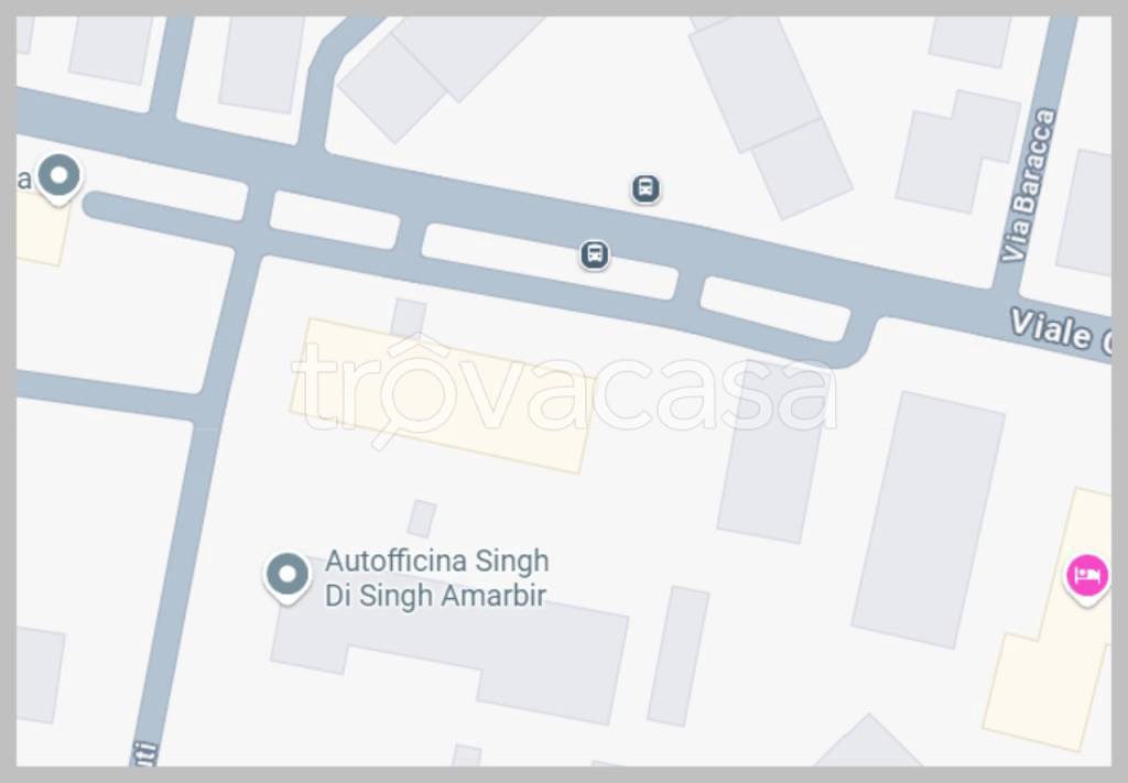 immagine annuncio 11 di 15