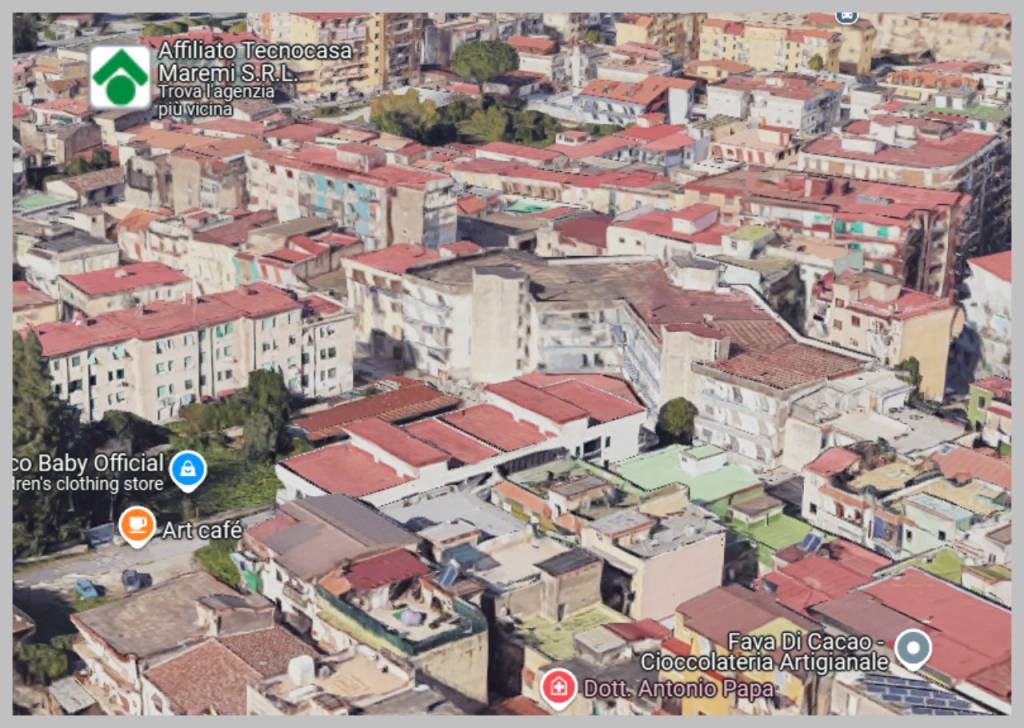 immagine annuncio 11 di 15