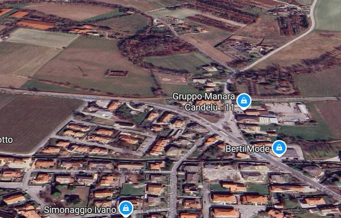 immagine annuncio 2 di 15