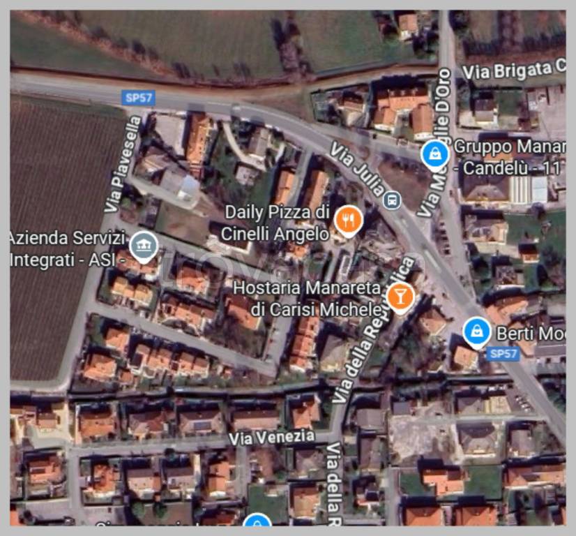 immagine annuncio 9 di 15