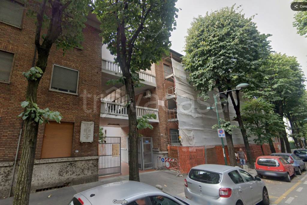 immagine annuncio 1 di 13