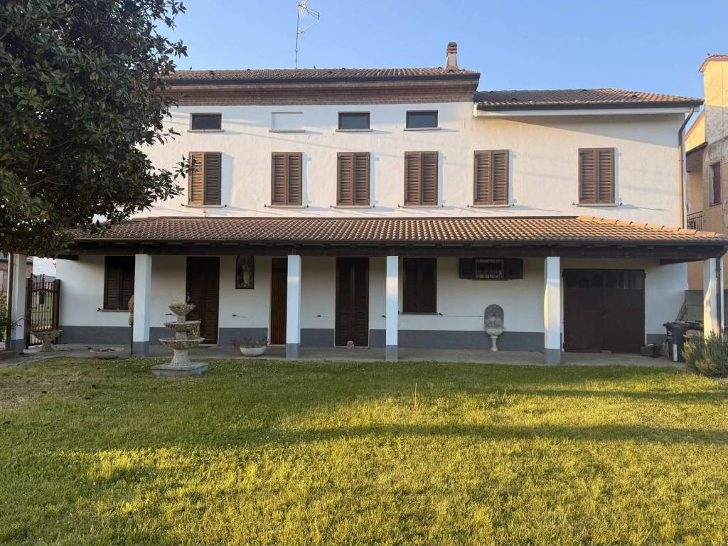 immagine annuncio 1 di 15