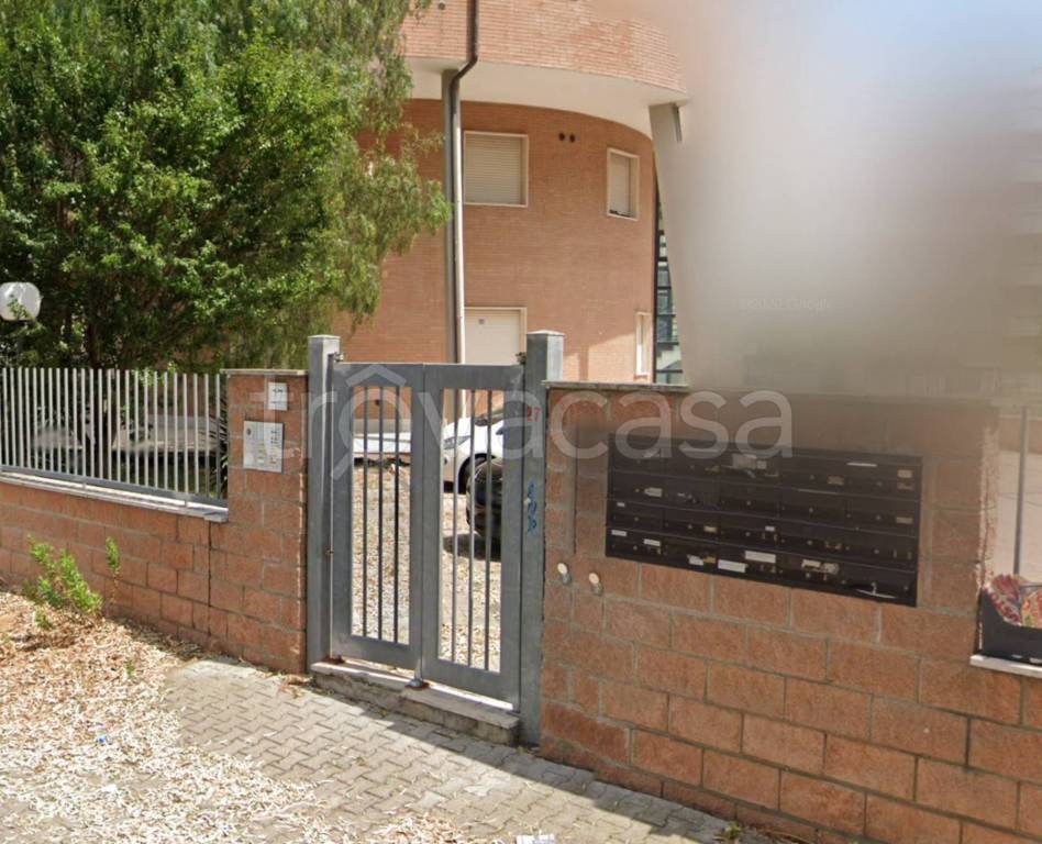 immagine annuncio 7 di 10
